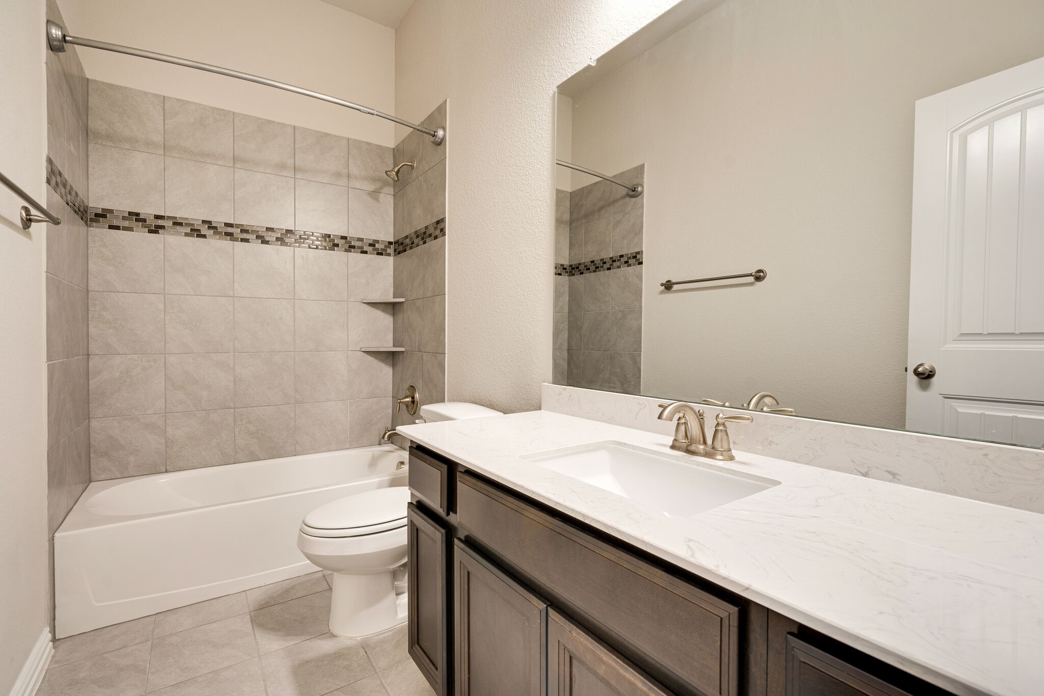 1537 Eagleton Lane
