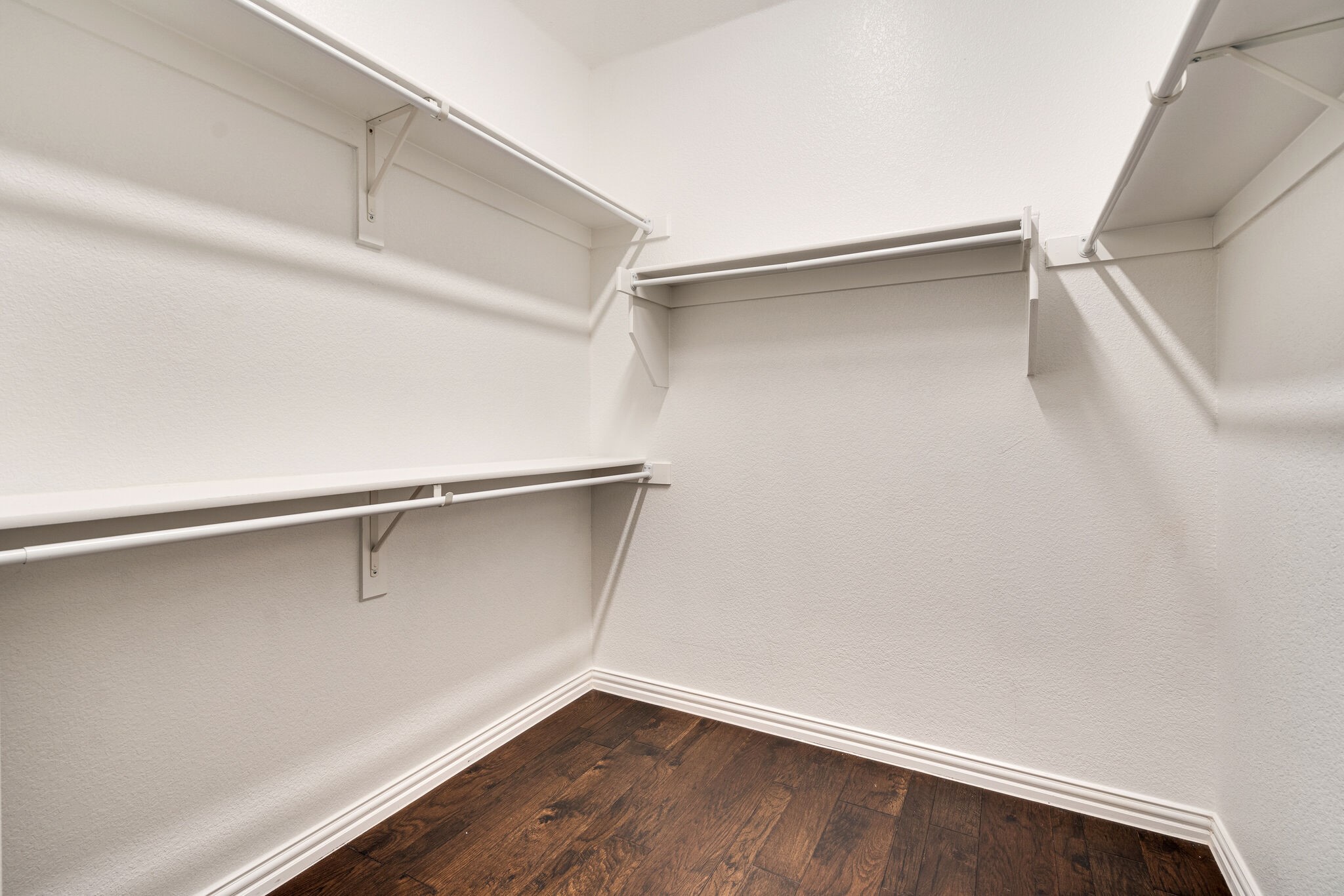 1537 Eagleton Lane