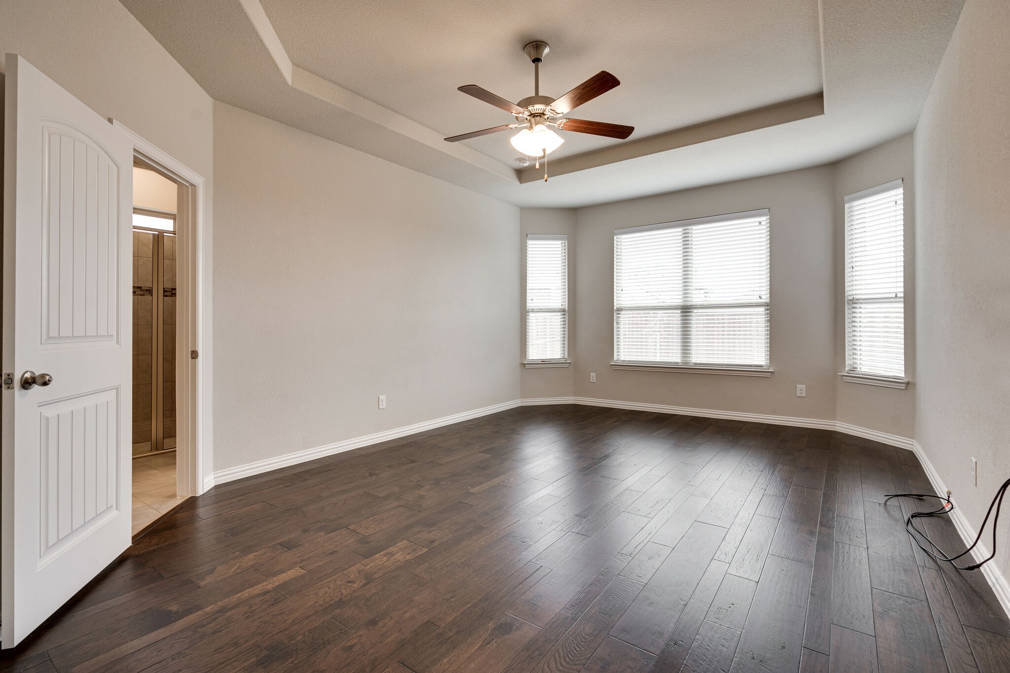 1537 Eagleton Lane