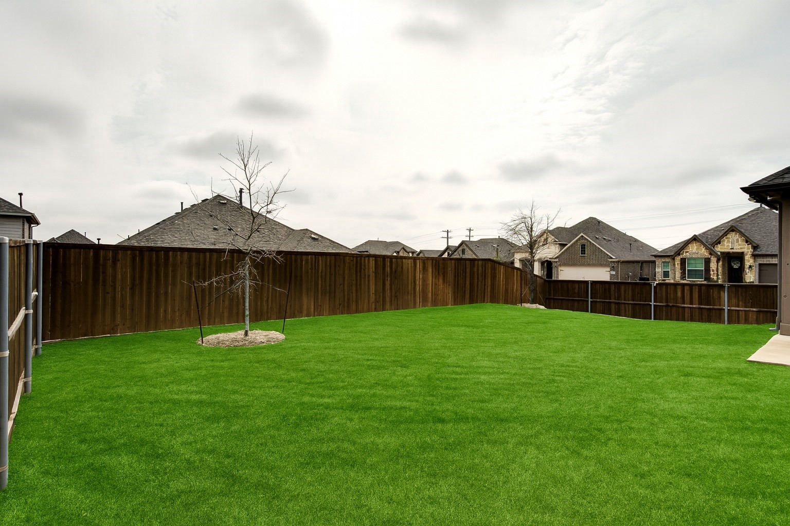 1537 Eagleton Lane