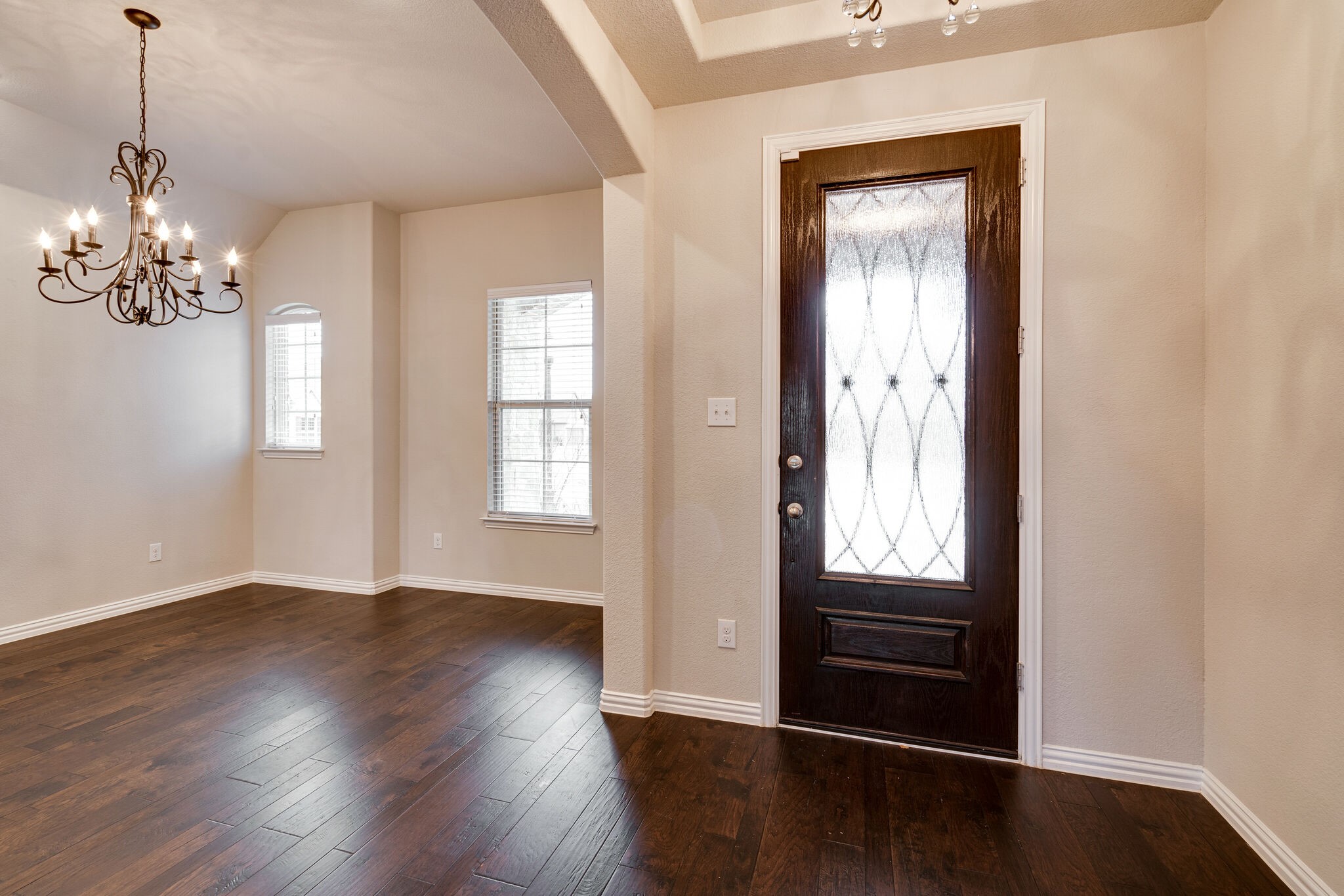 1537 Eagleton Lane