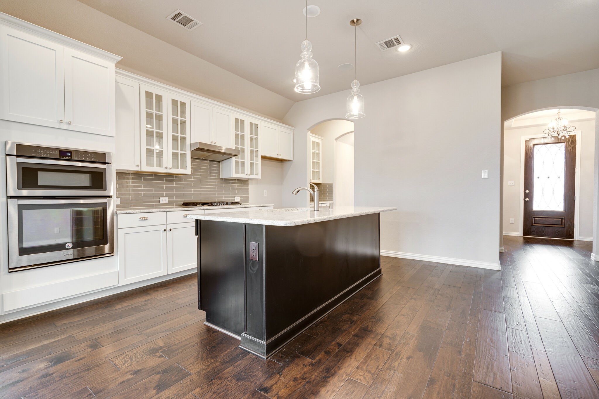 1537 Eagleton Lane