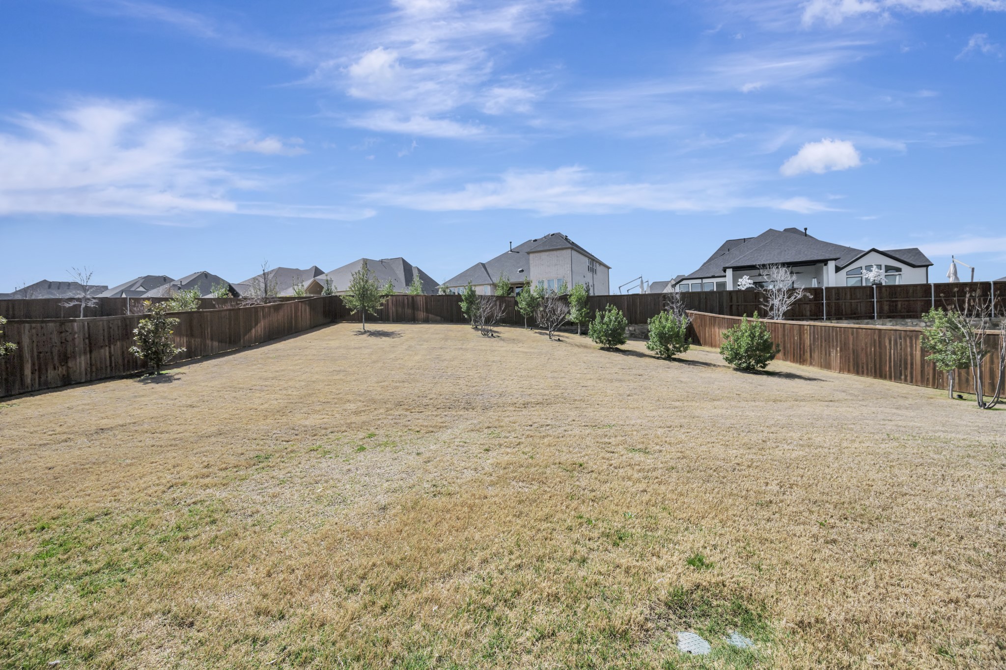 2000 Waterleaf Road