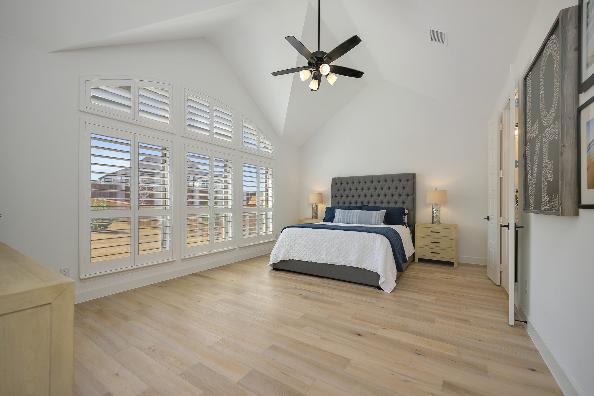 2000 Waterleaf Road