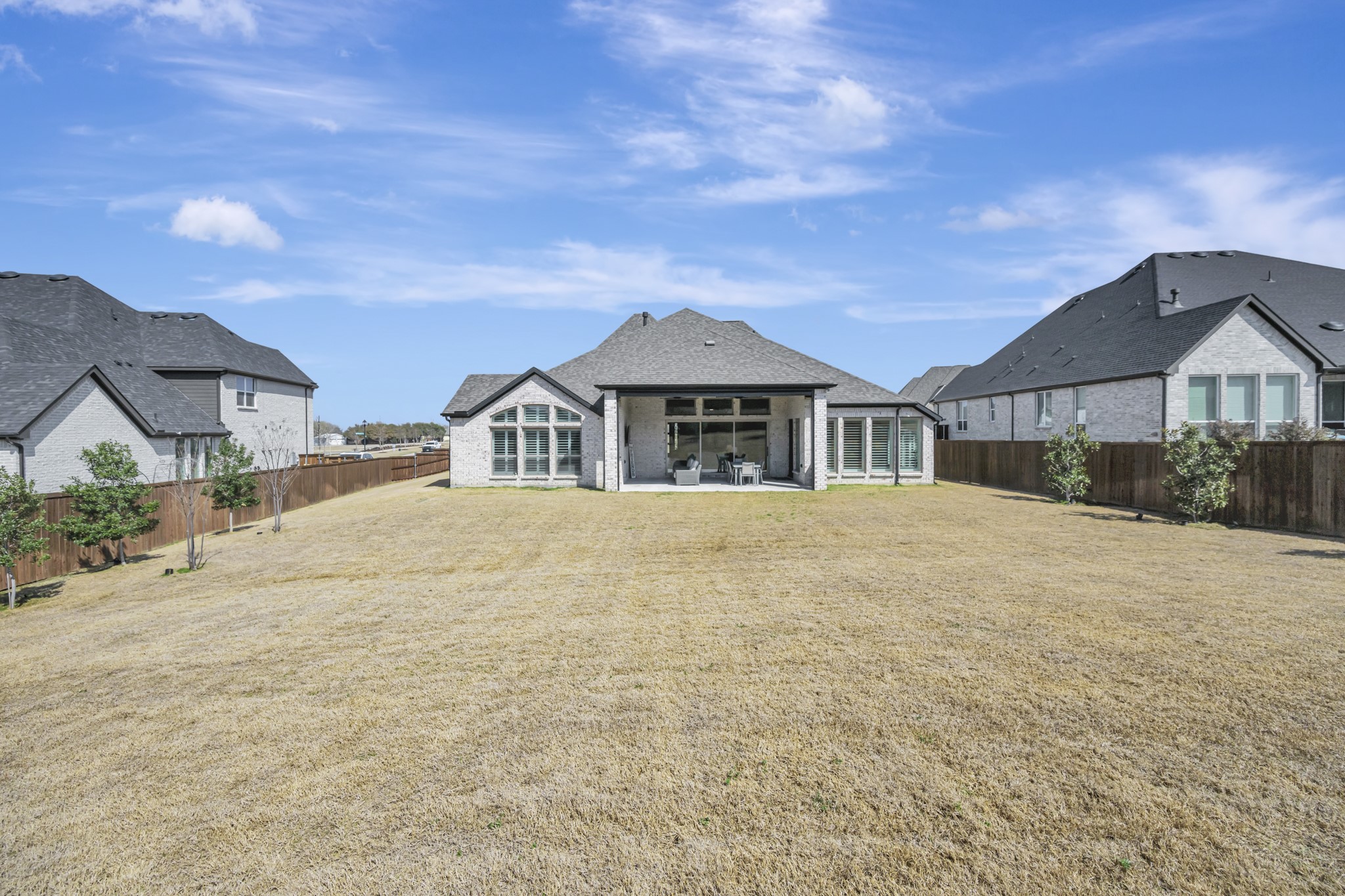 2000 Waterleaf Road