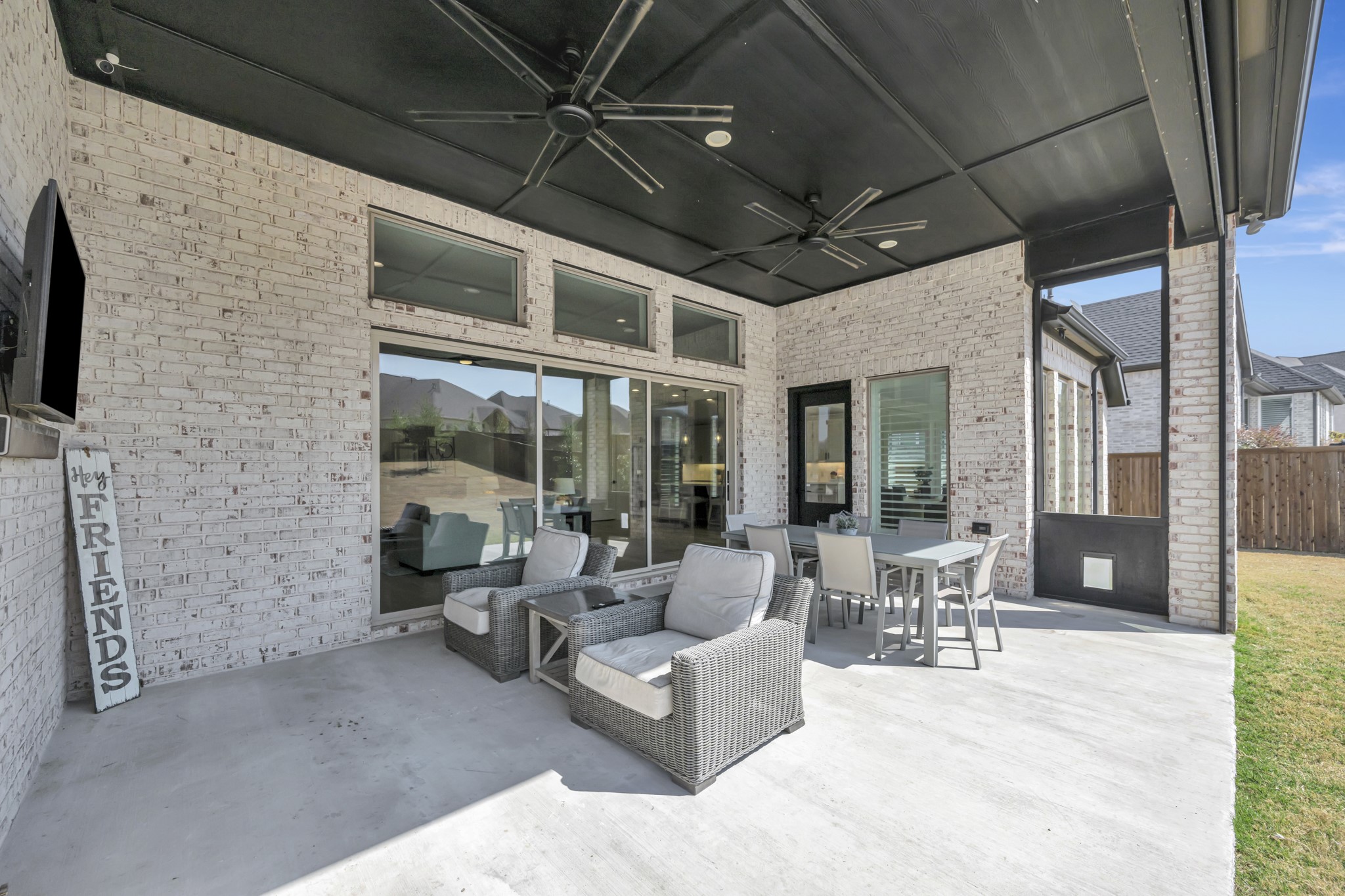 2000 Waterleaf Road