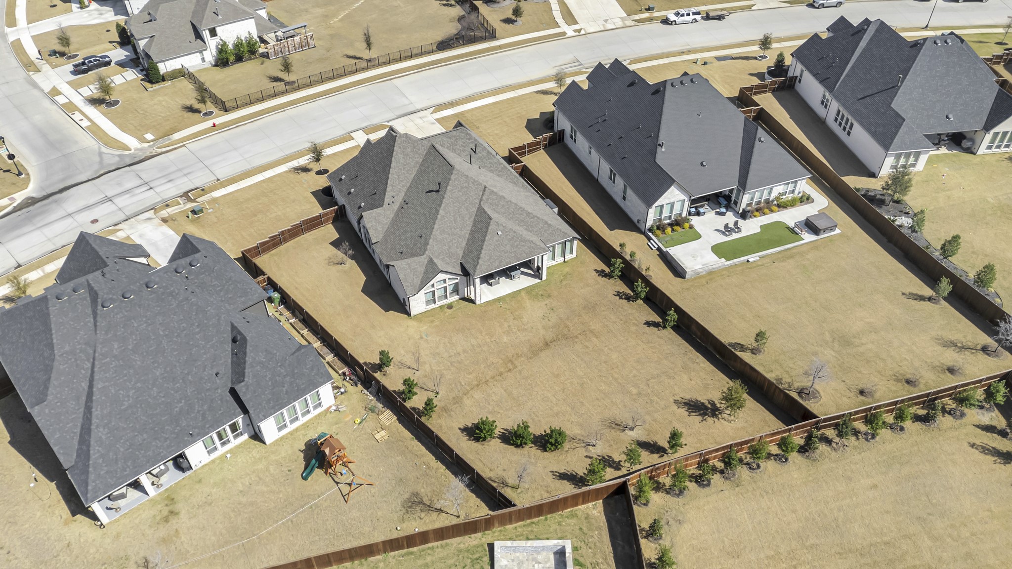 2000 Waterleaf Road