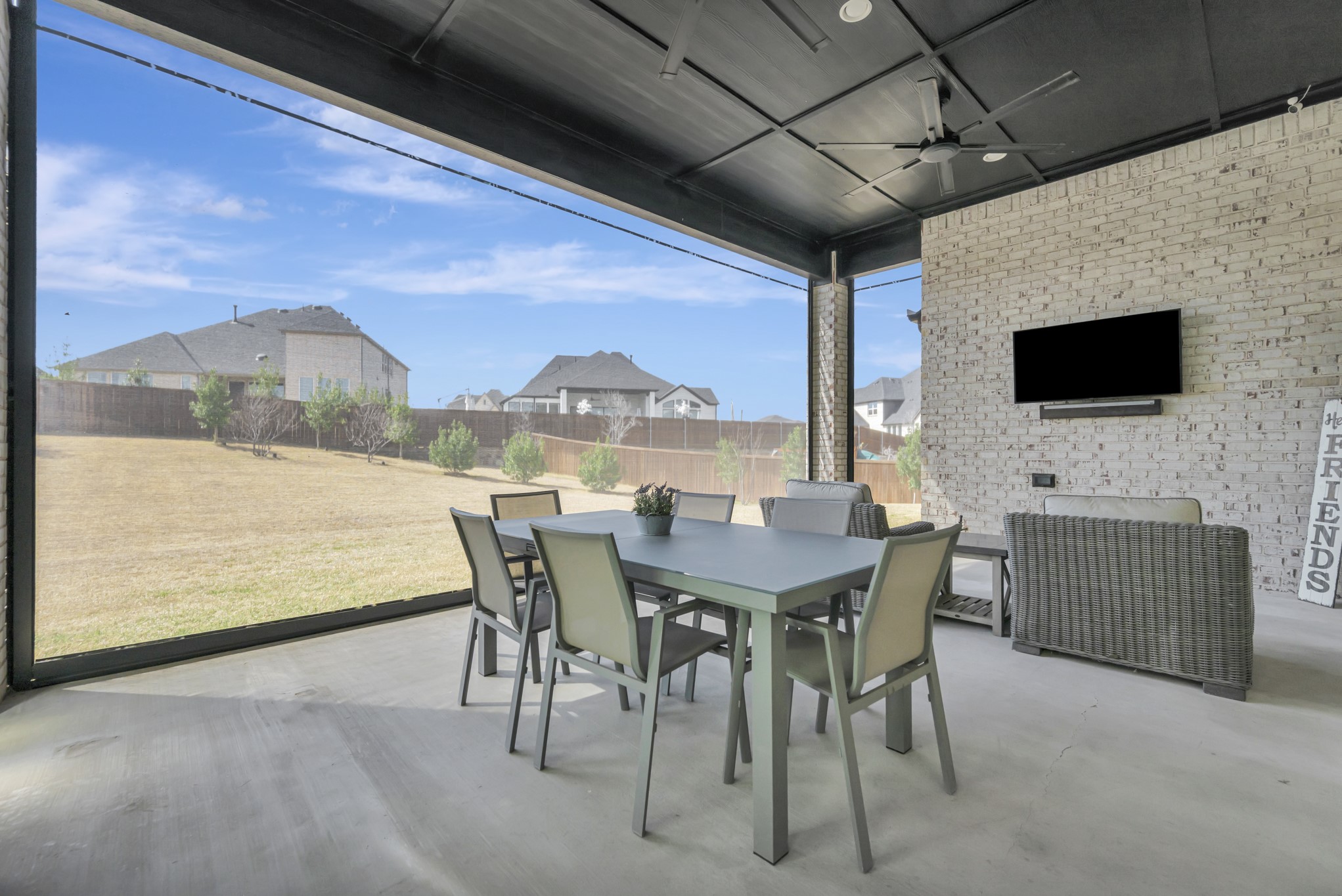 2000 Waterleaf Road