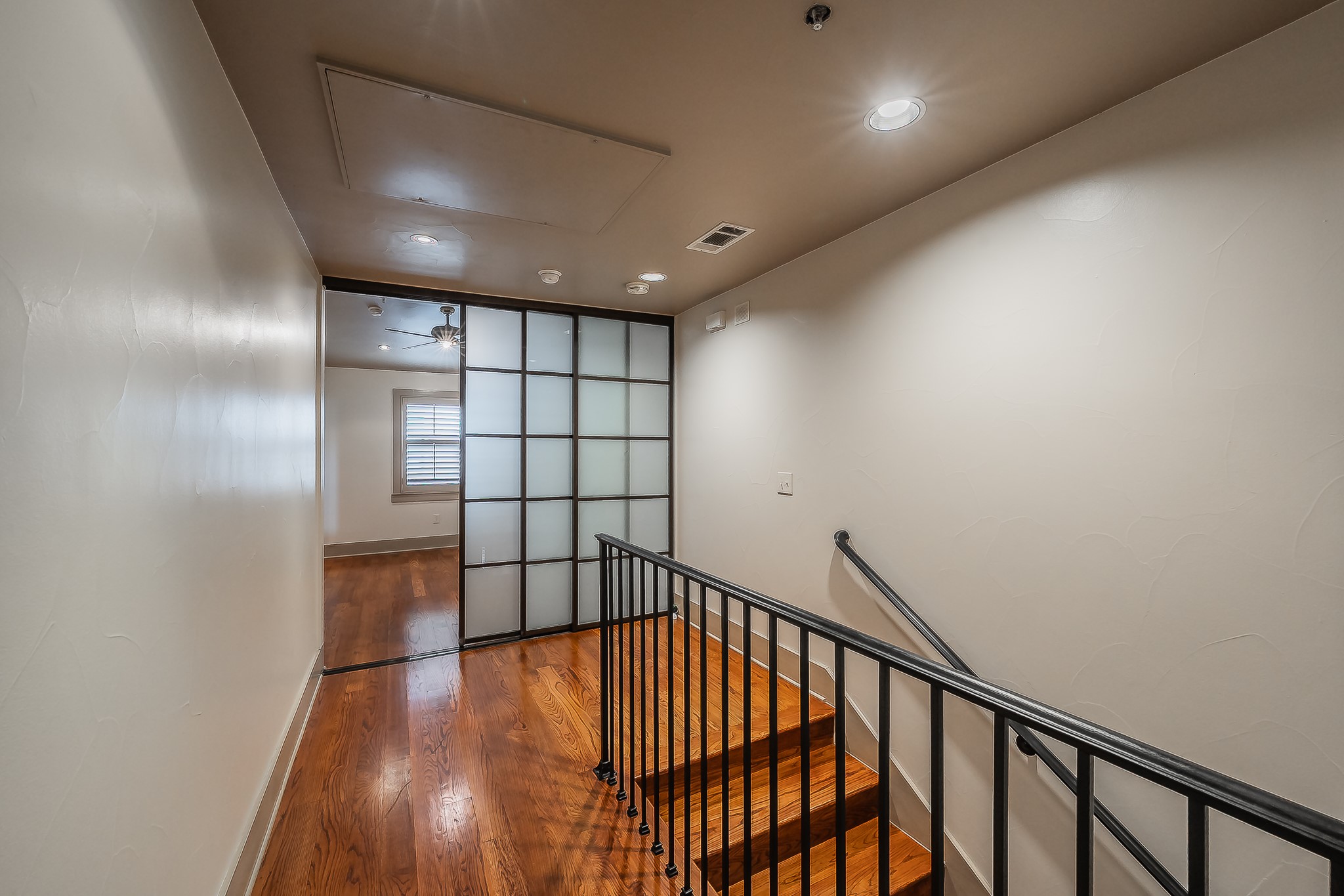 6350 Oriole Drive