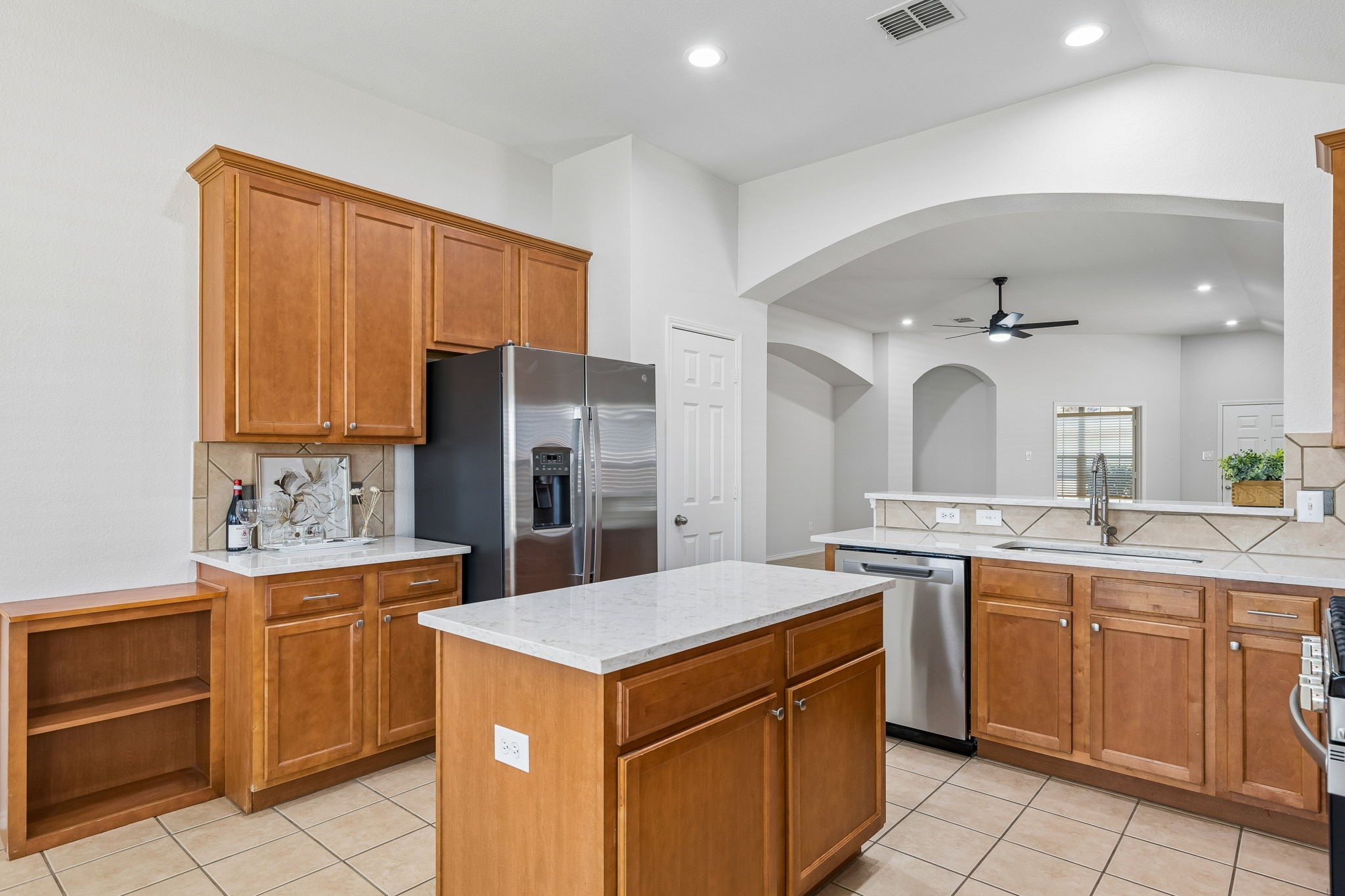15456 Adlong Drive