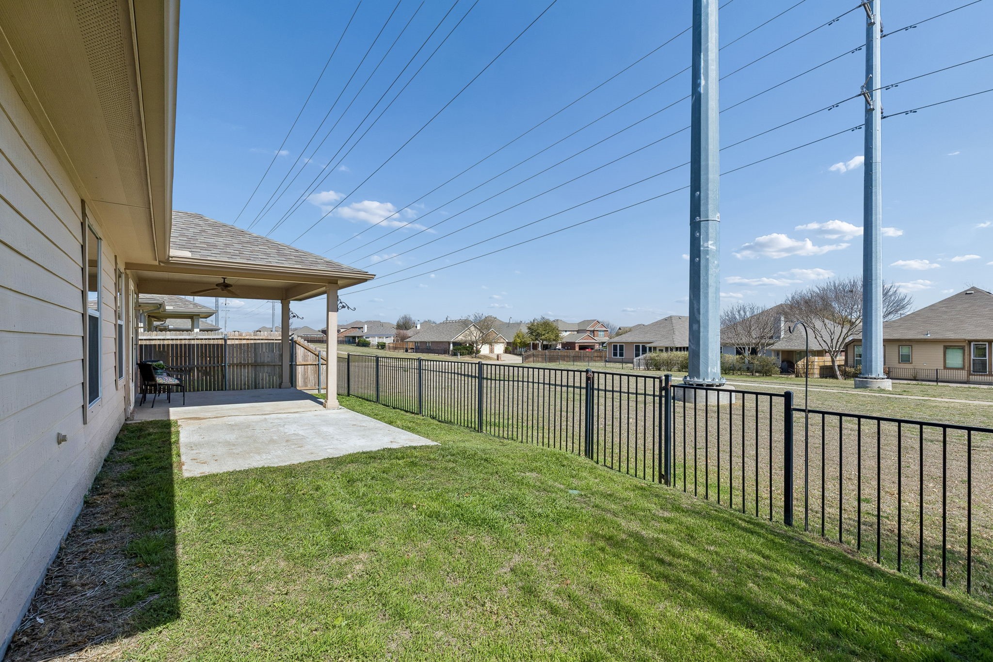 15456 Adlong Drive