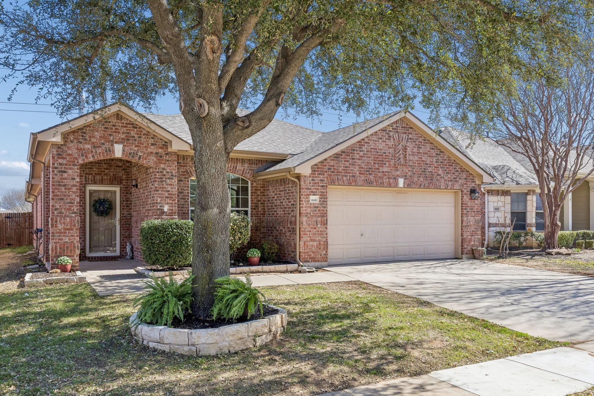 15456 Adlong Drive