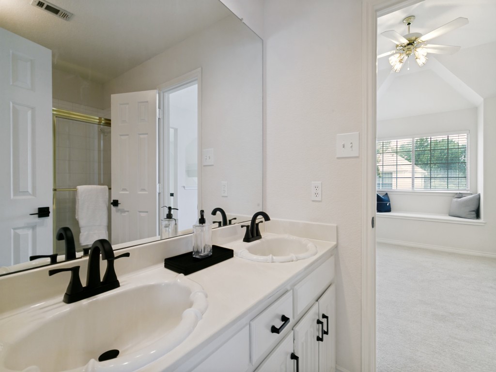 434 Waterside Drive