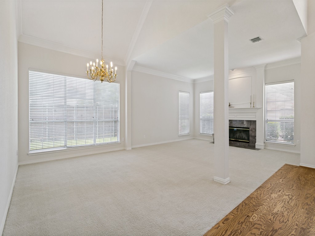 434 Waterside Drive