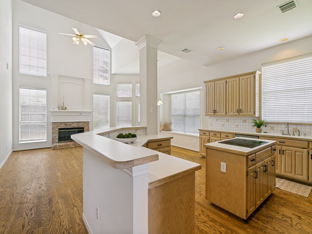434 Waterside Drive