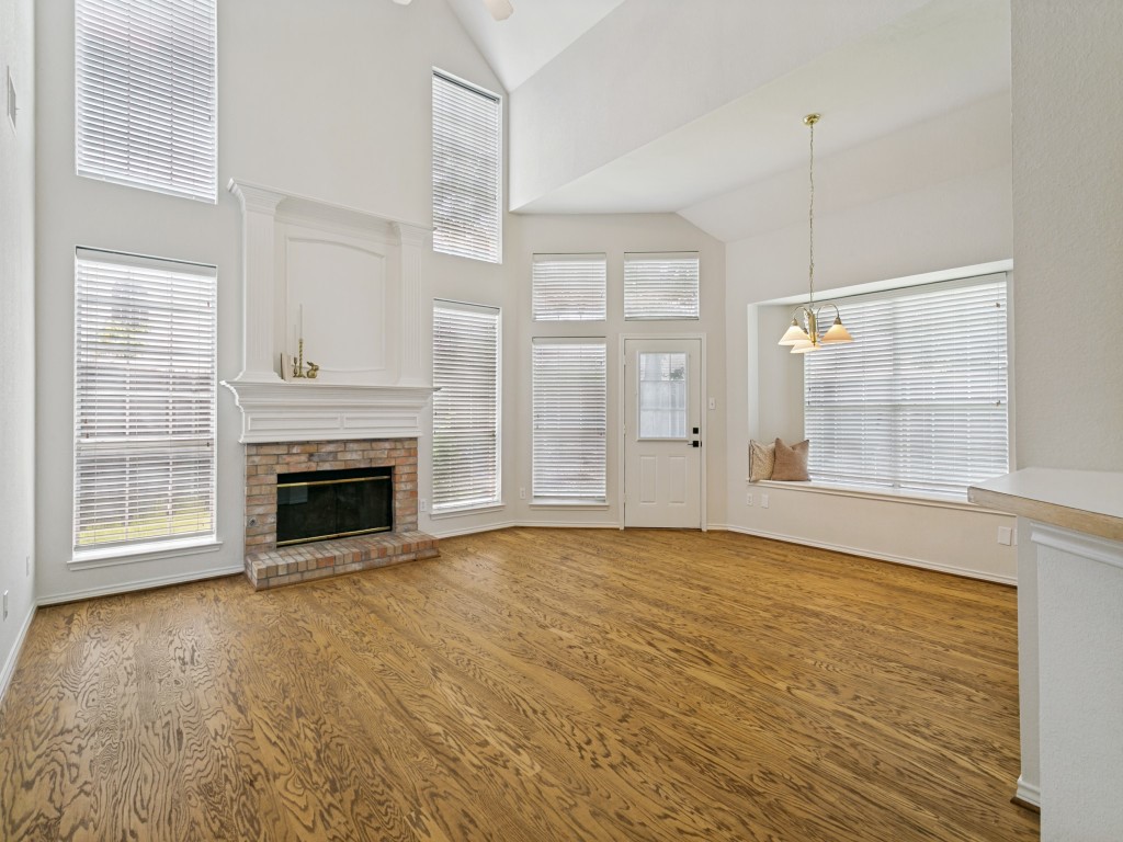 434 Waterside Drive