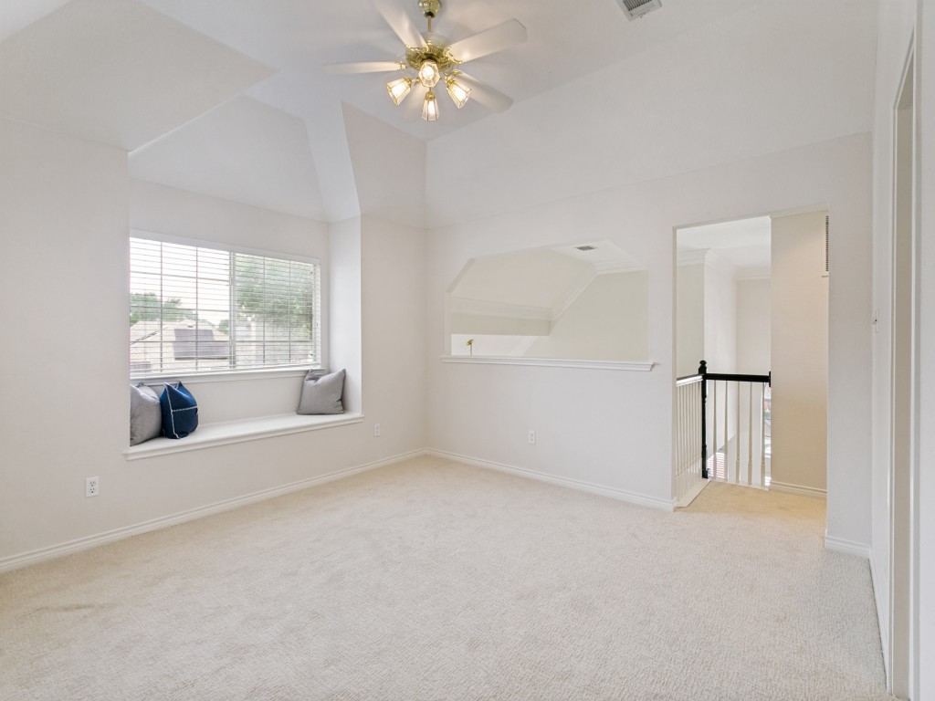 434 Waterside Drive