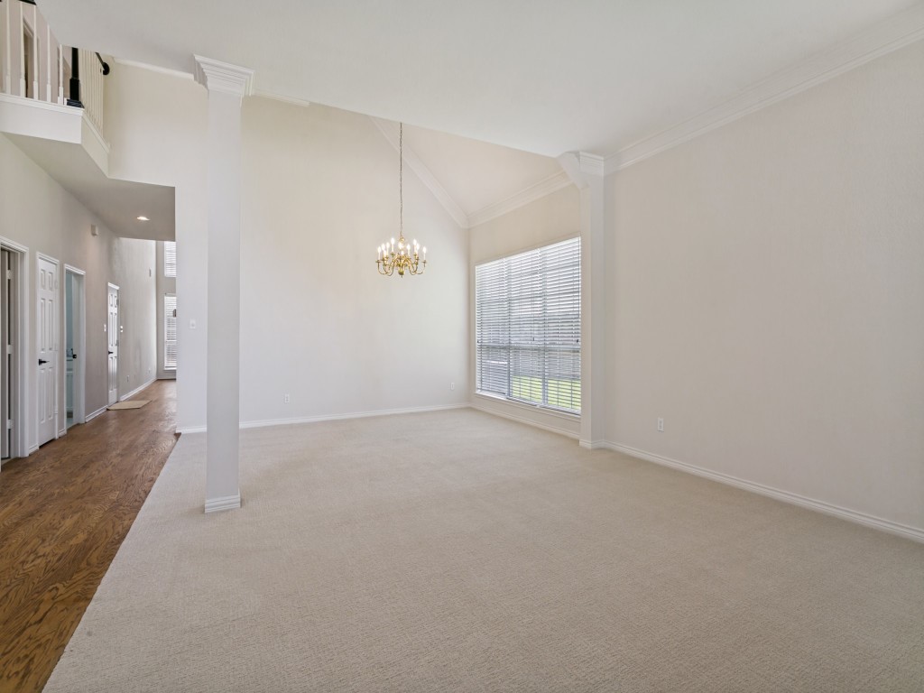 434 Waterside Drive