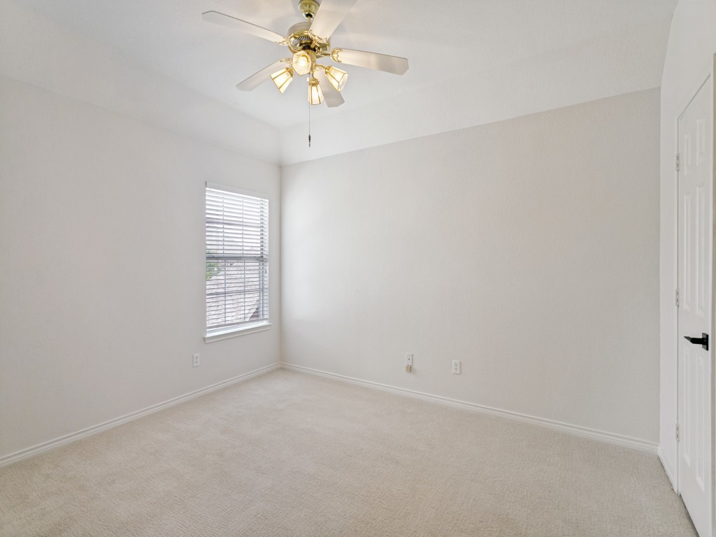 434 Waterside Drive