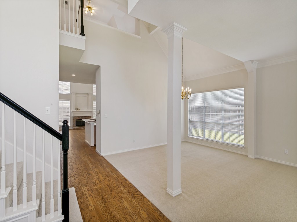 434 Waterside Drive