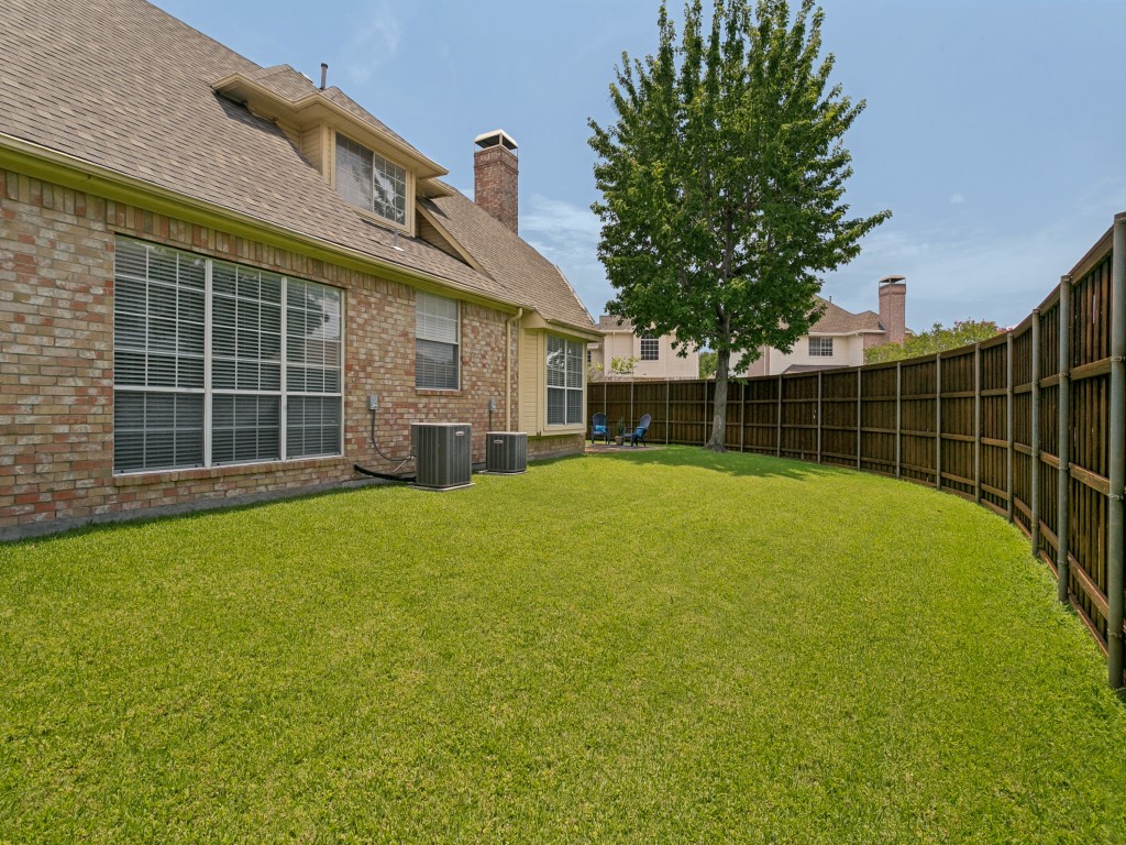 434 Waterside Drive