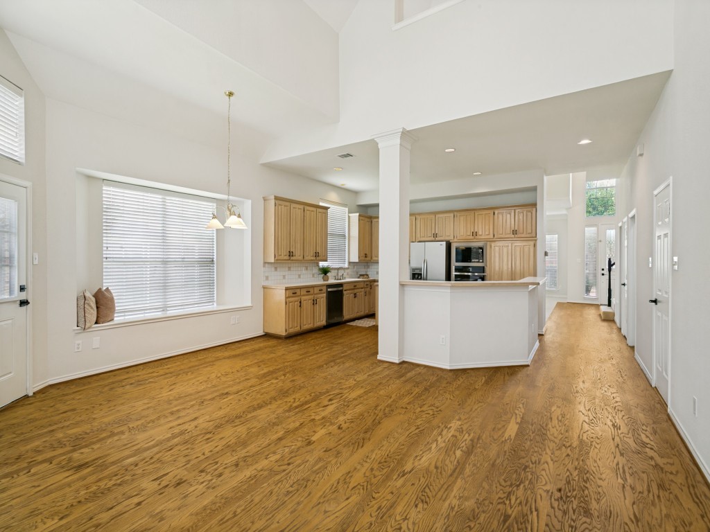 434 Waterside Drive