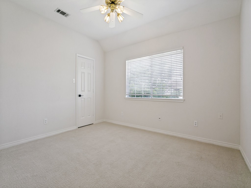 434 Waterside Drive