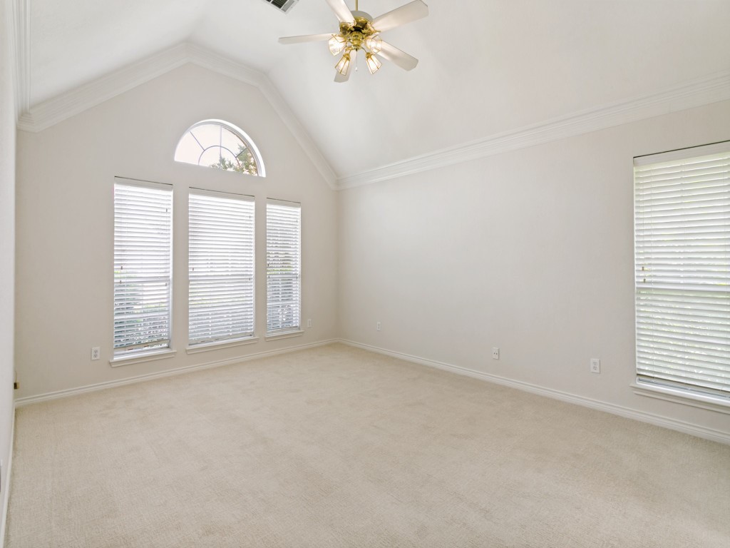 434 Waterside Drive