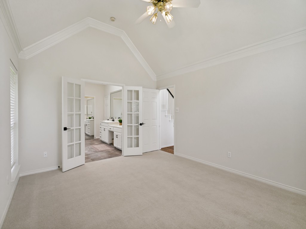 434 Waterside Drive