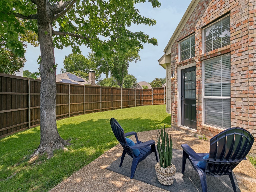 434 Waterside Drive