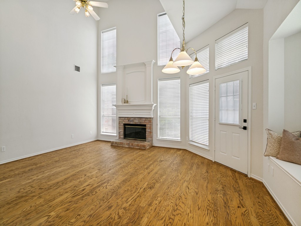 434 Waterside Drive