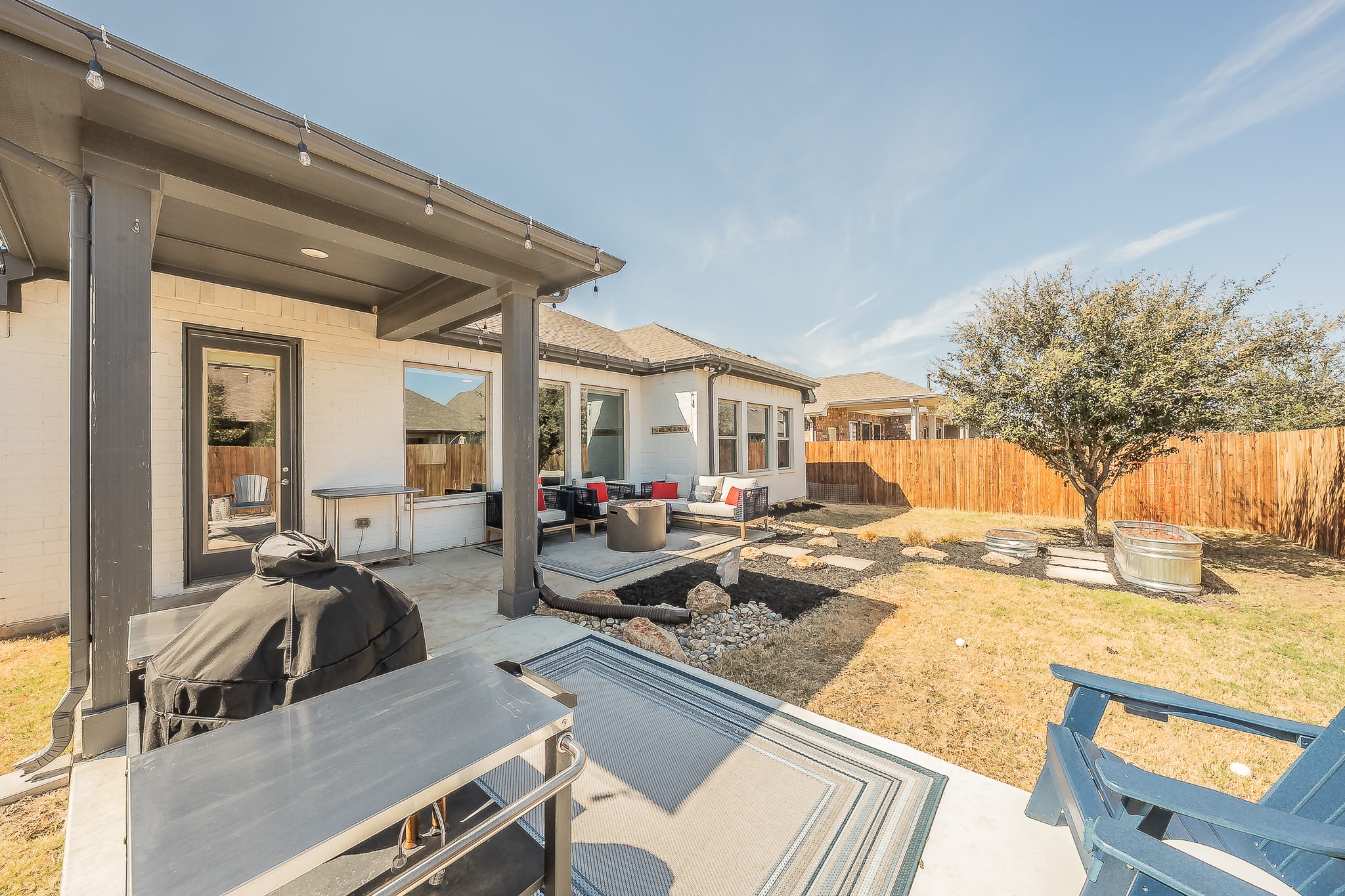 7545 Winterbloom Way