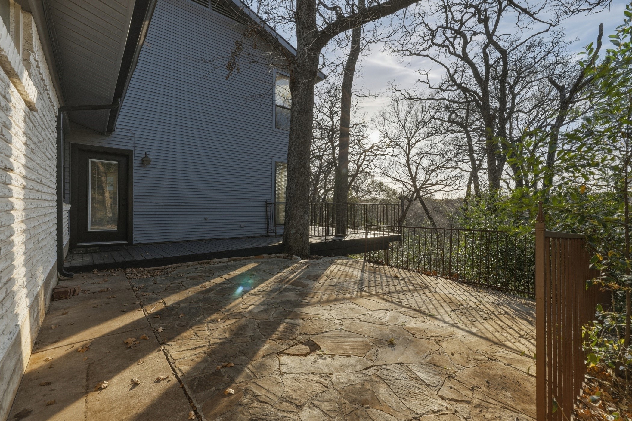 809 Cardinal Circle