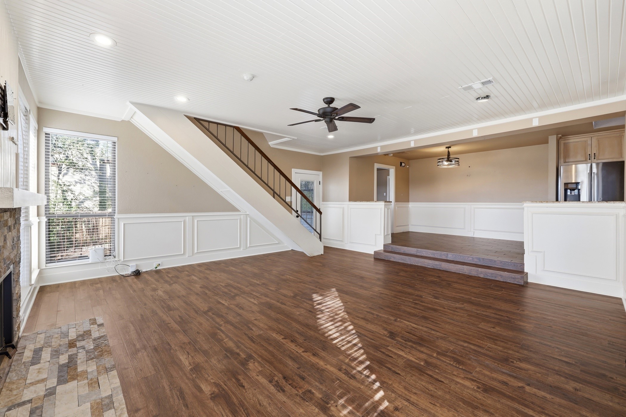 809 Cardinal Circle