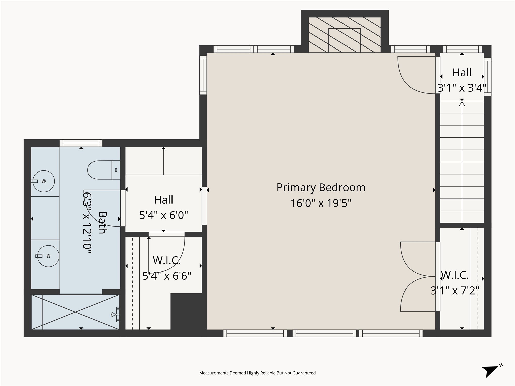 809 Cardinal Circle