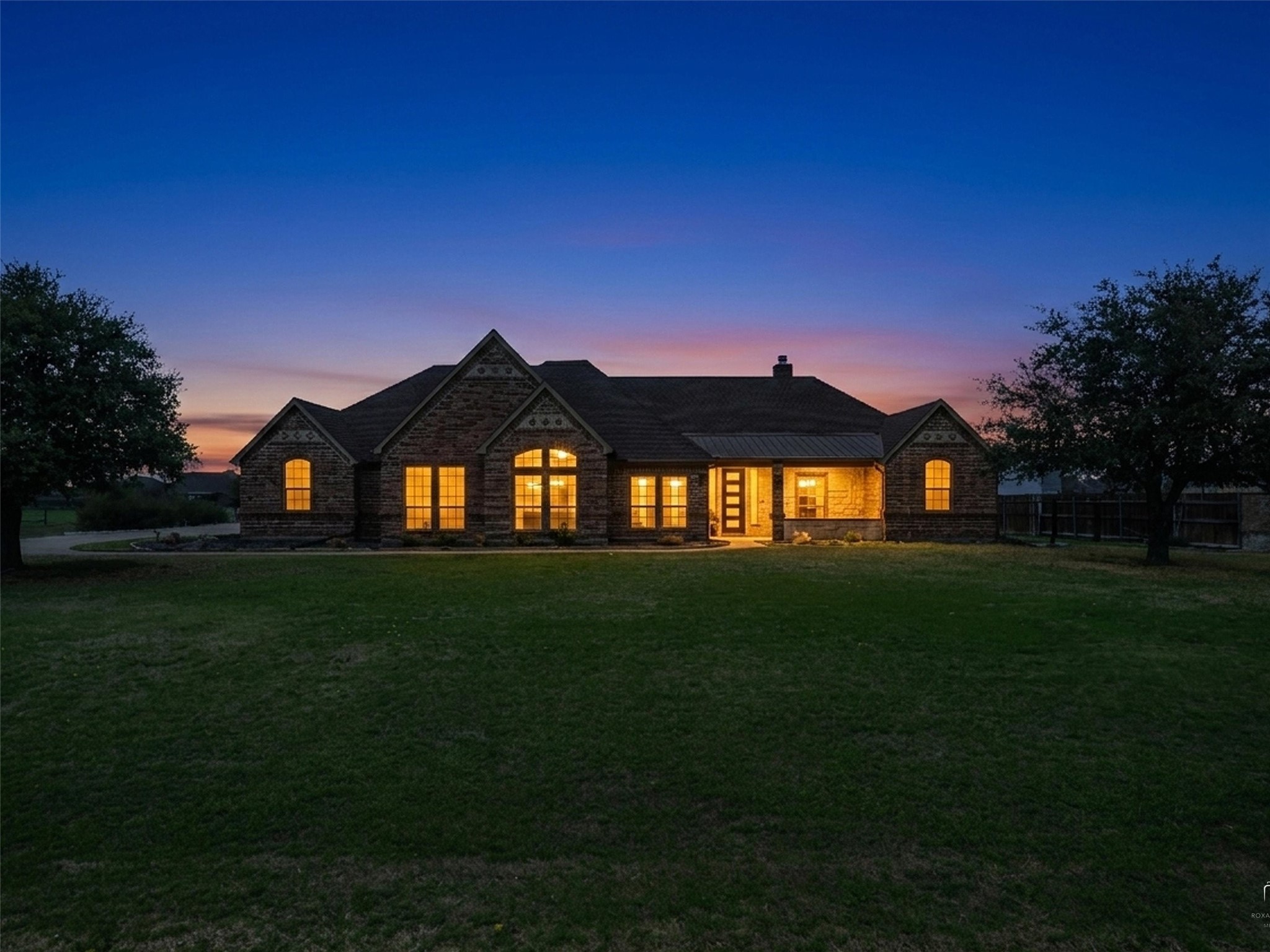 608 Singing Quail Trail