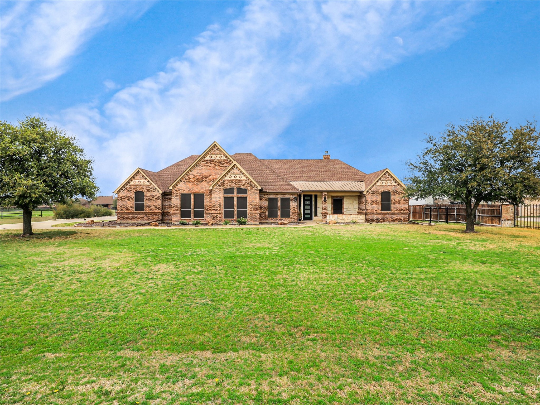 608 Singing Quail Trail