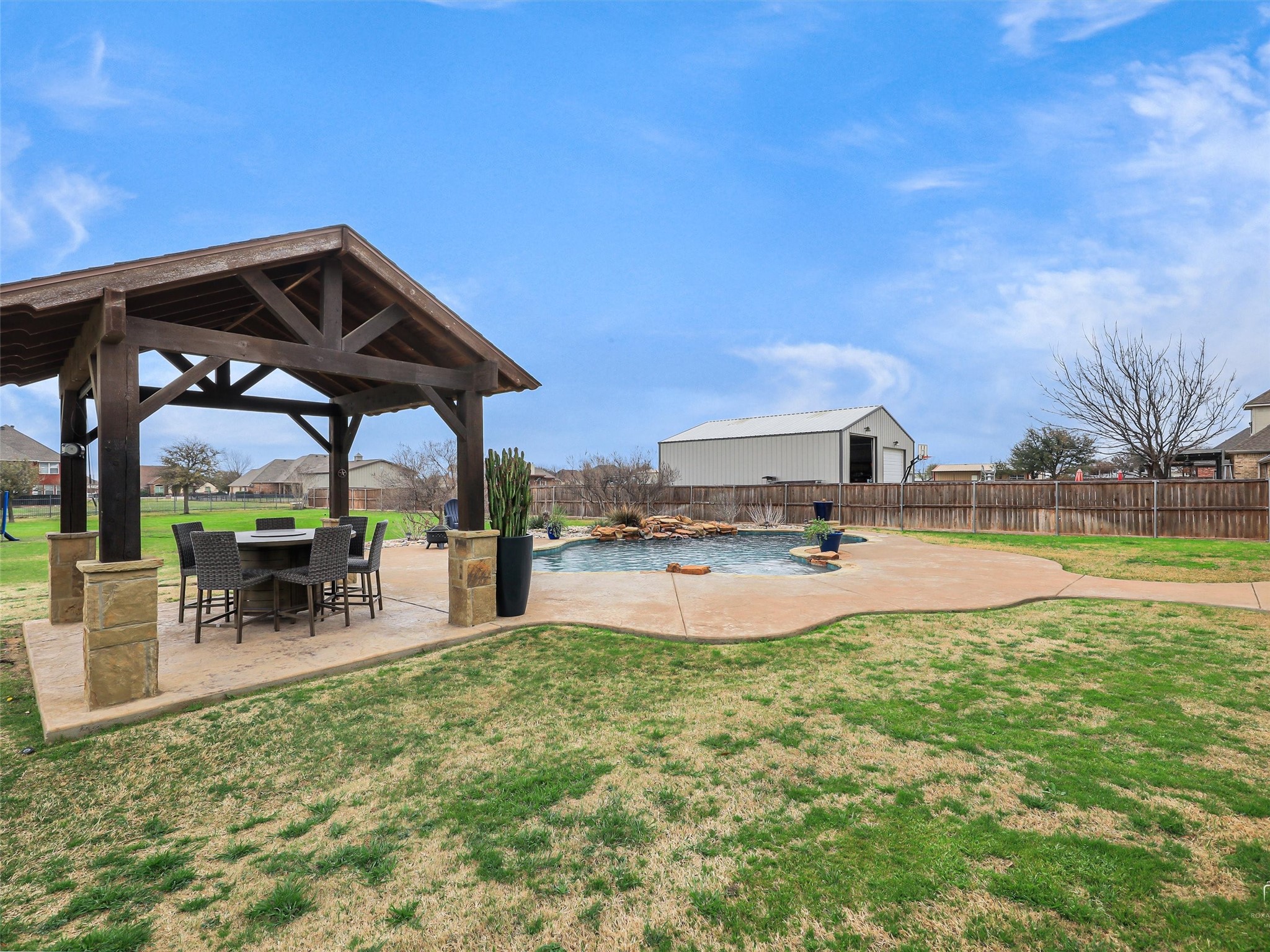 608 Singing Quail Trail