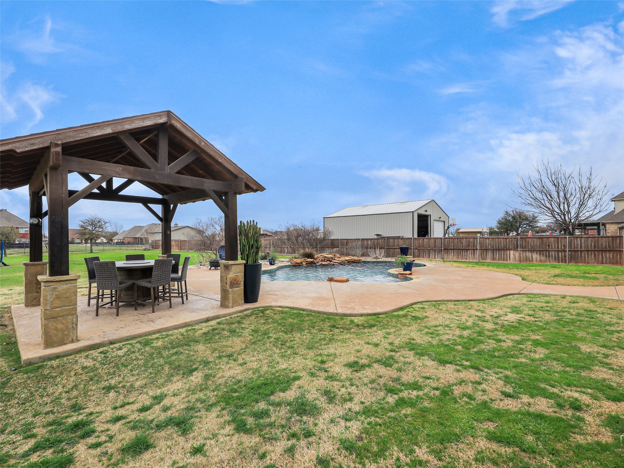 608 Singing Quail Trail