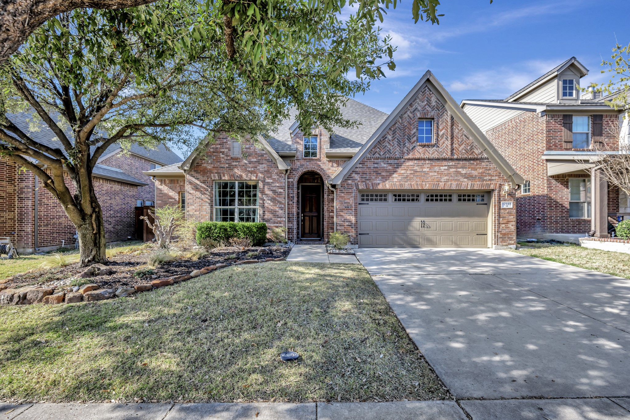 12945 Royal Ascot Drive