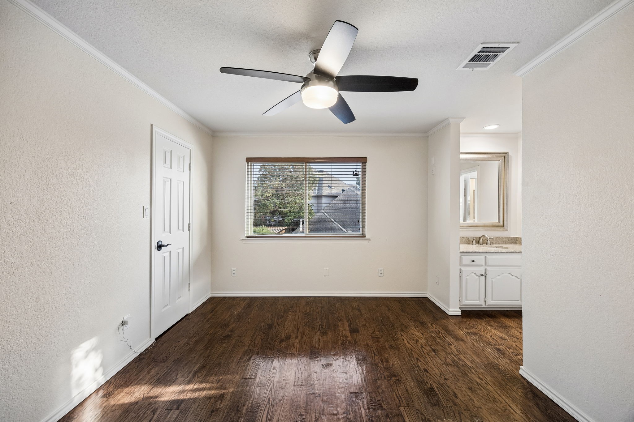 5604 Bent Creek Trail