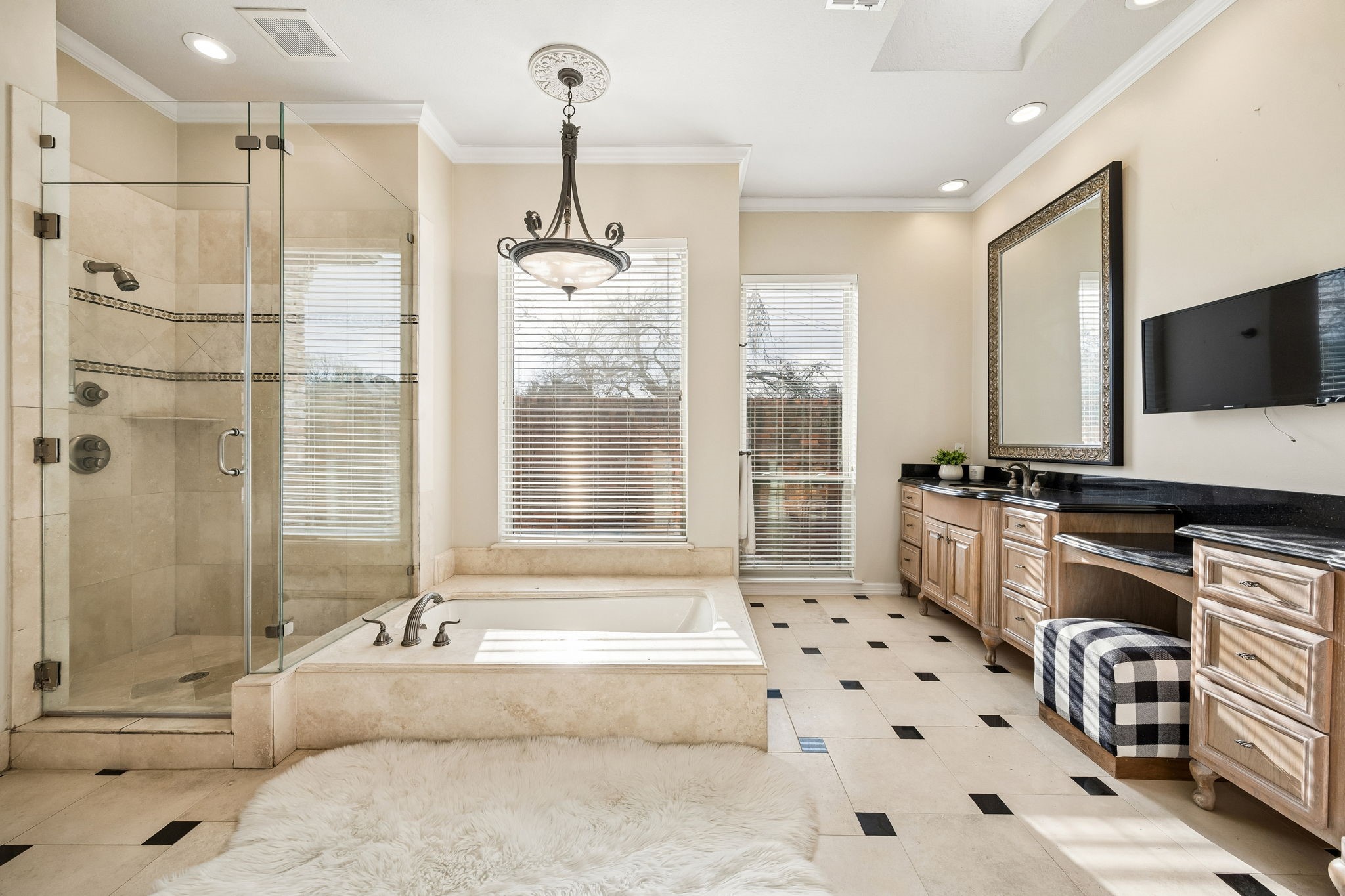 5604 Bent Creek Trail