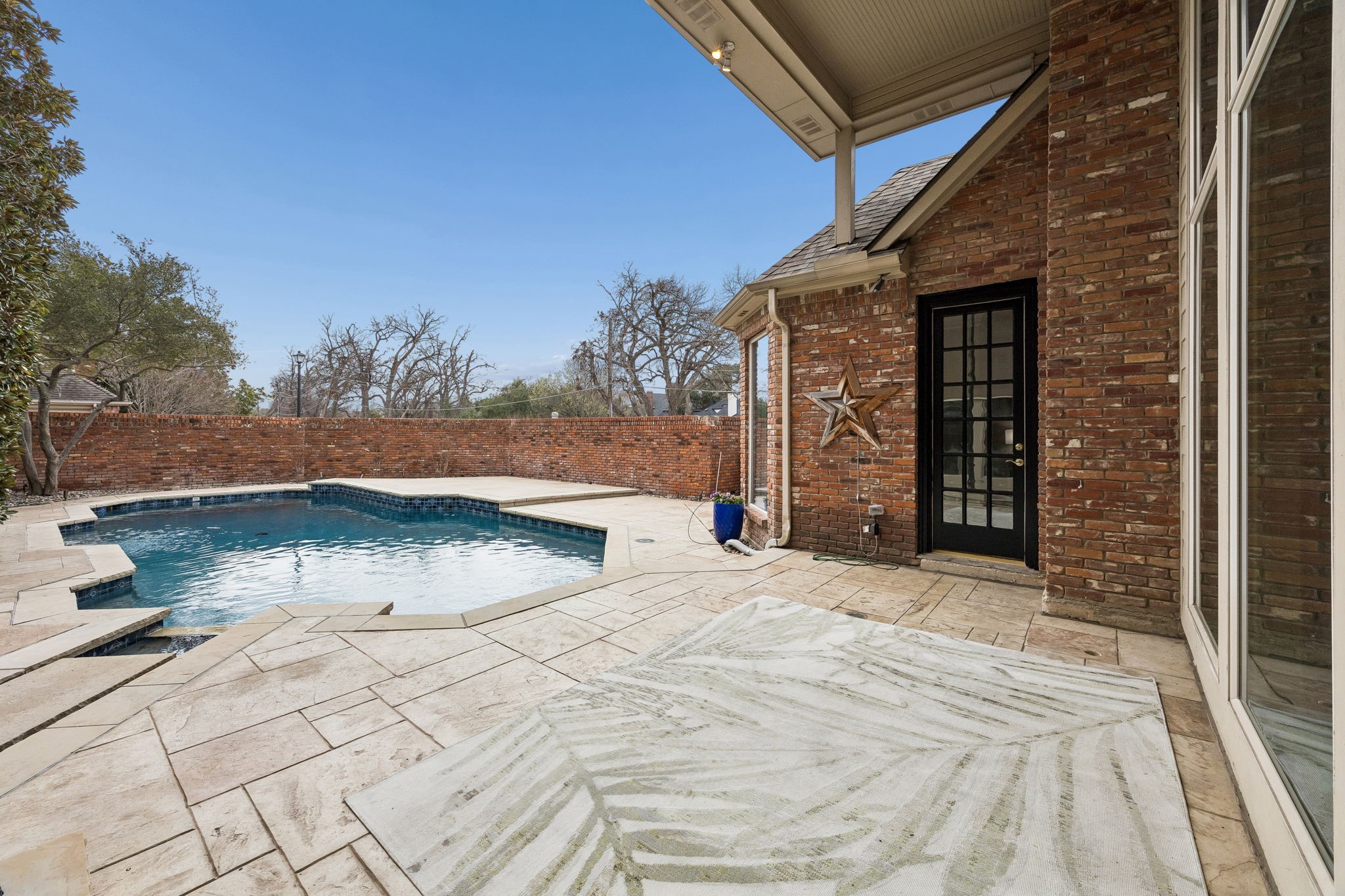 5604 Bent Creek Trail