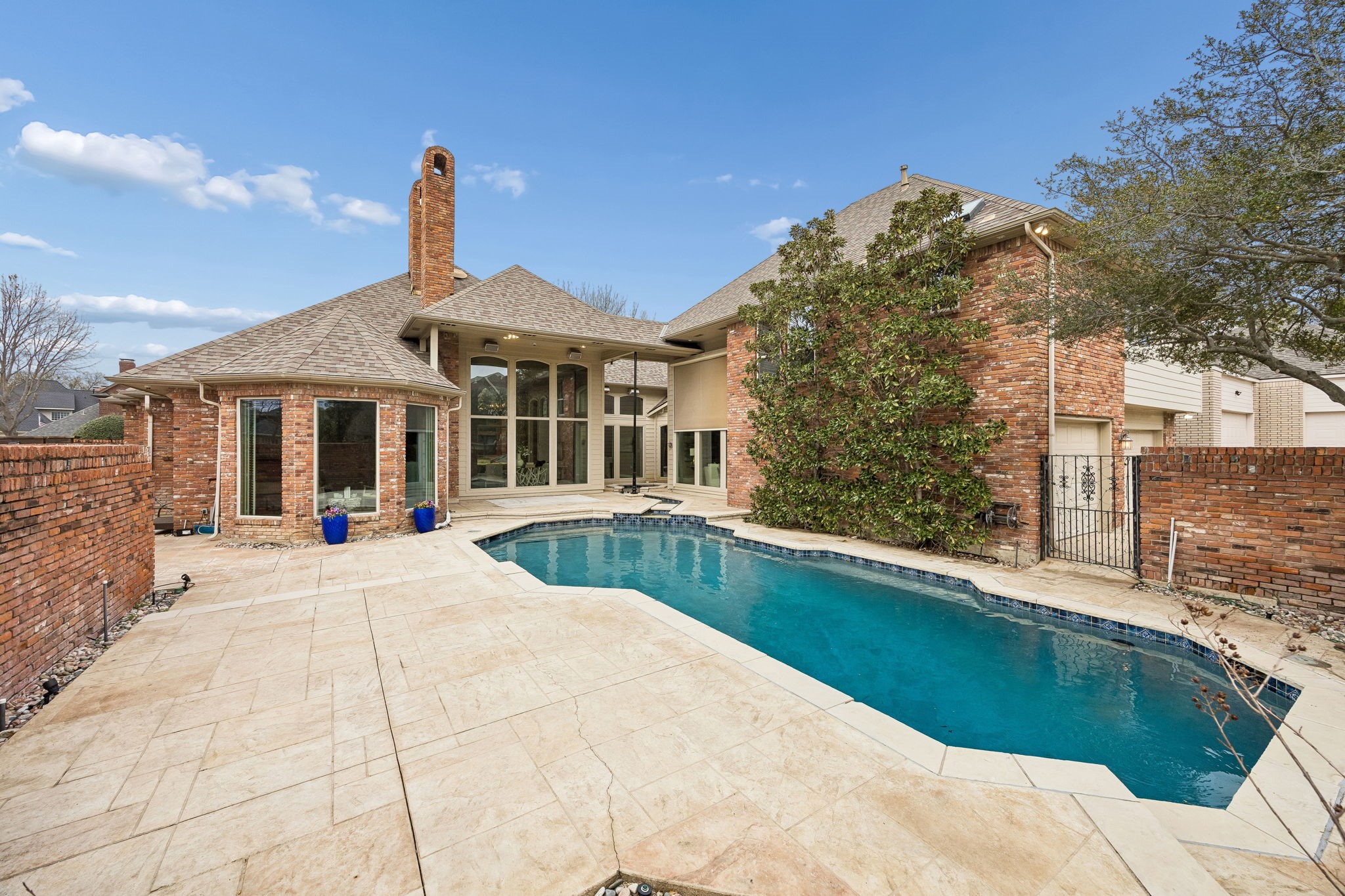 5604 Bent Creek Trail