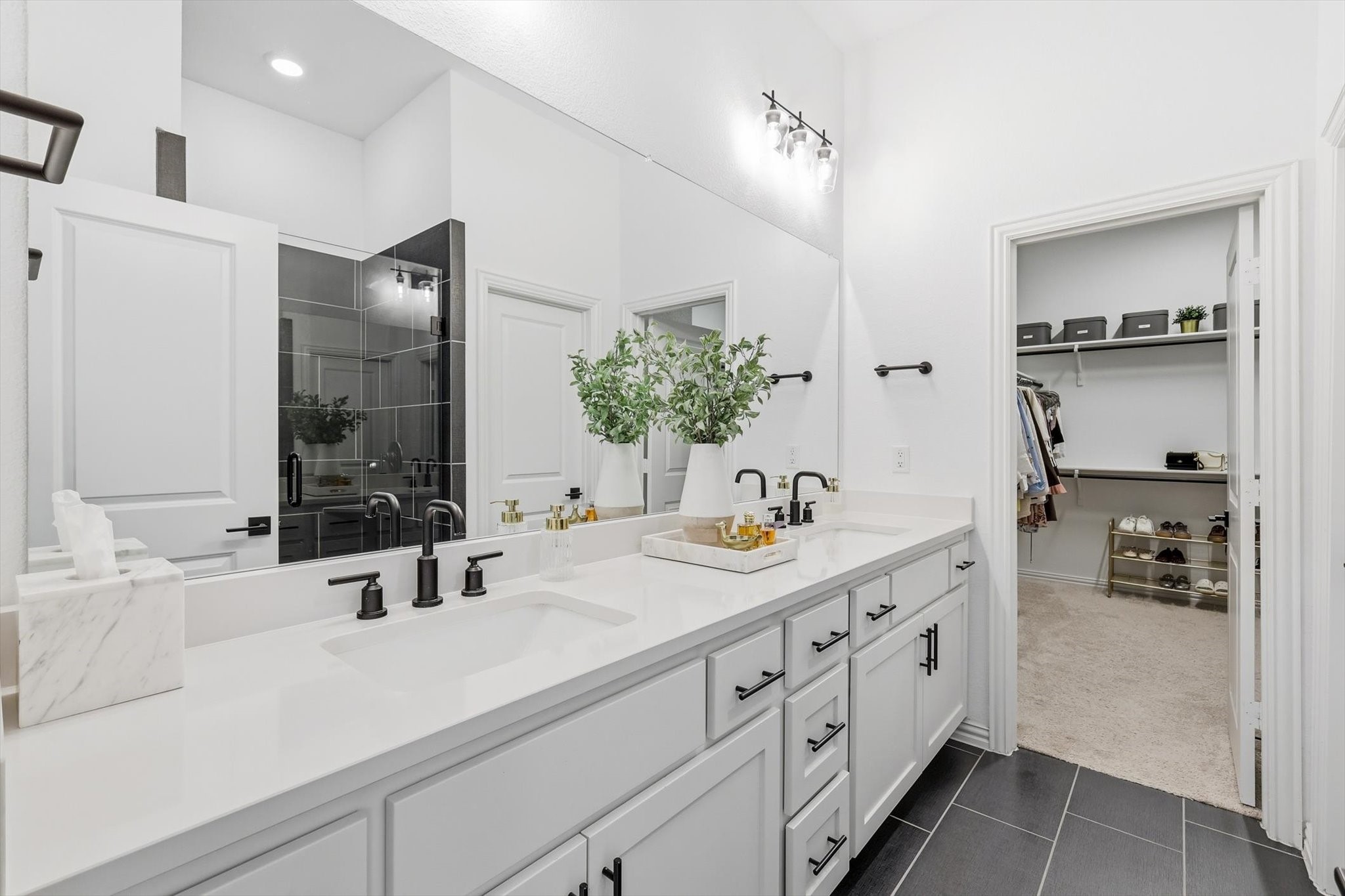 1405 Bonsmara Drive