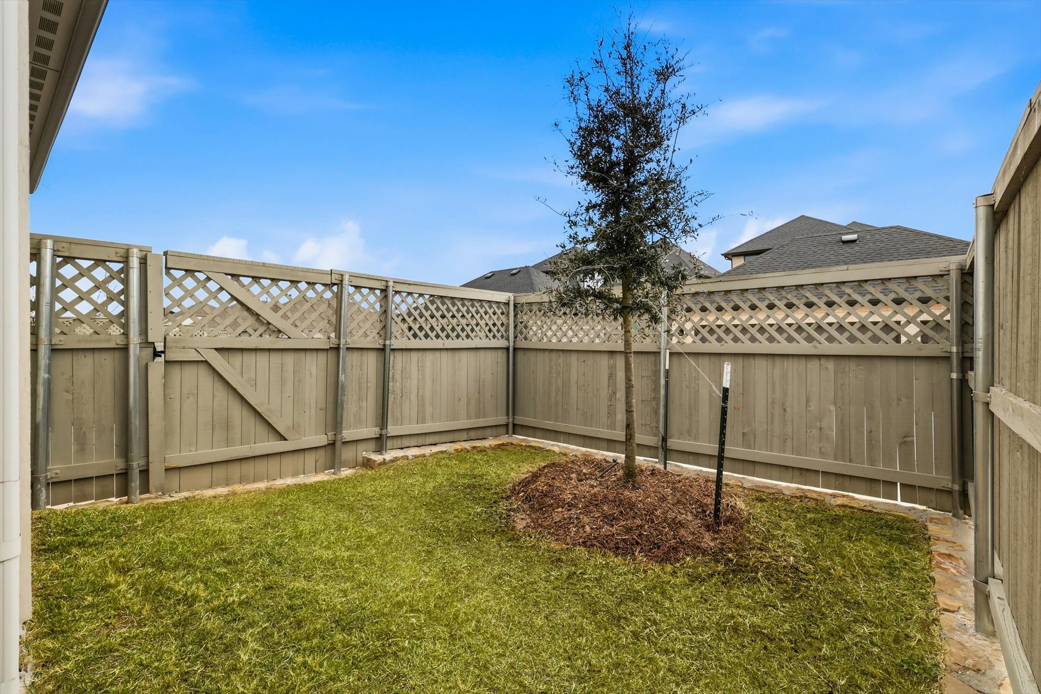 1405 Bonsmara Drive