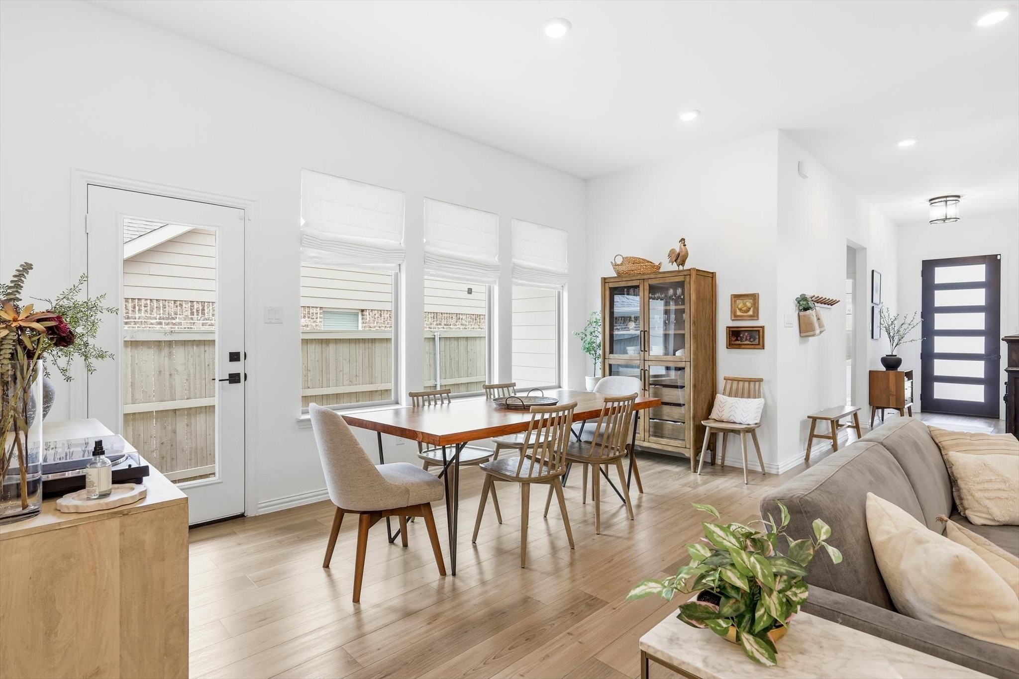 1405 Bonsmara Drive