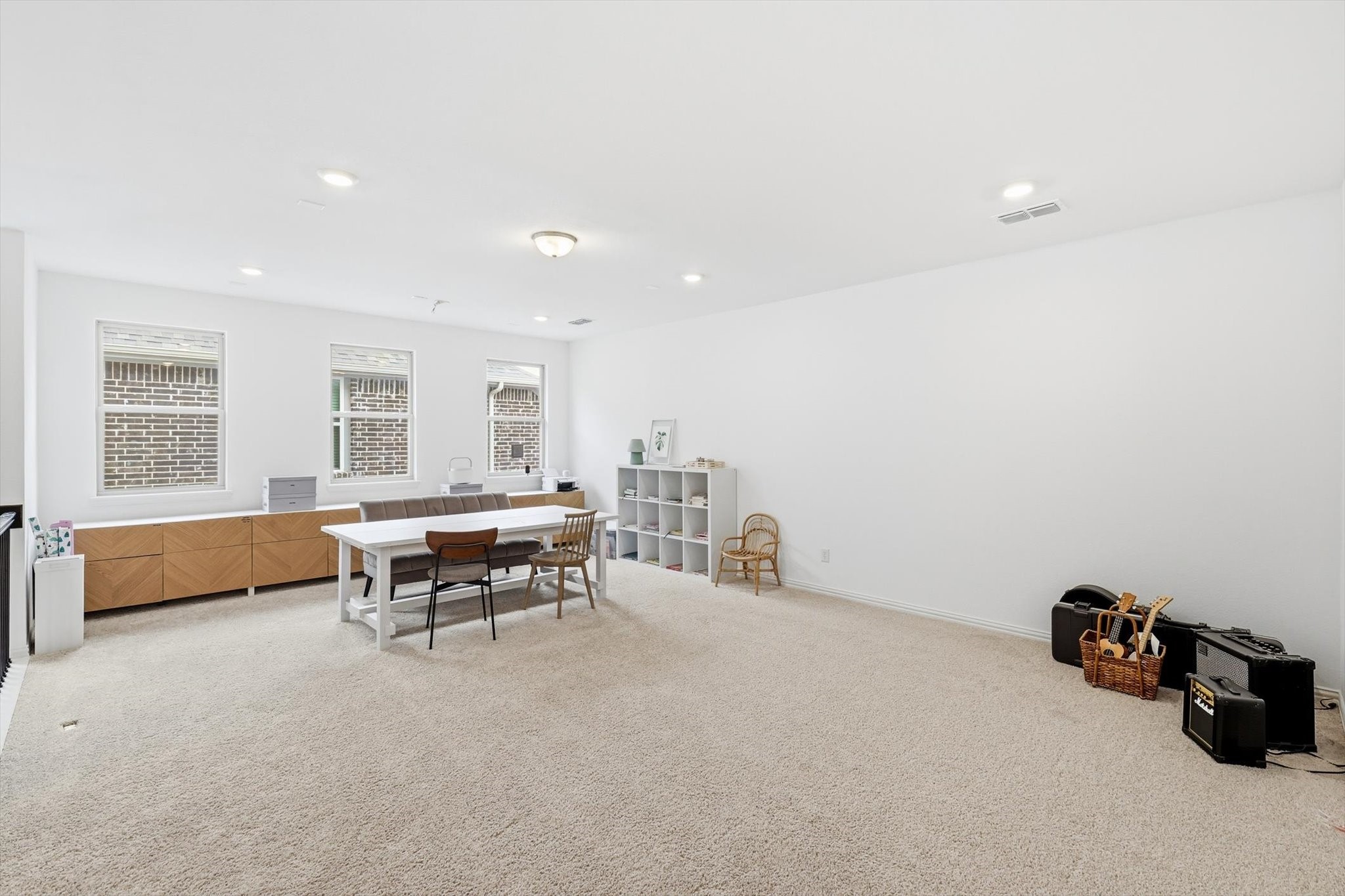 1405 Bonsmara Drive