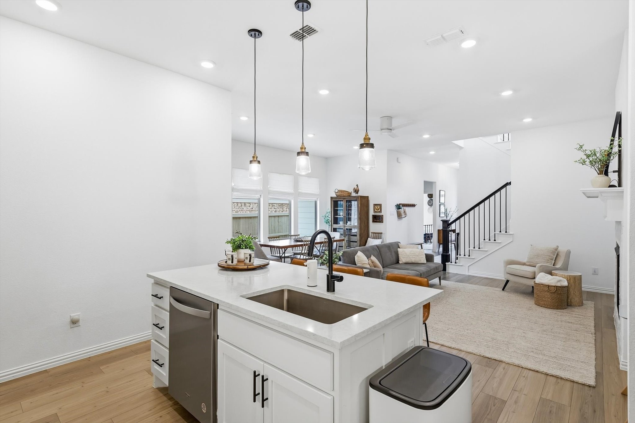 1405 Bonsmara Drive