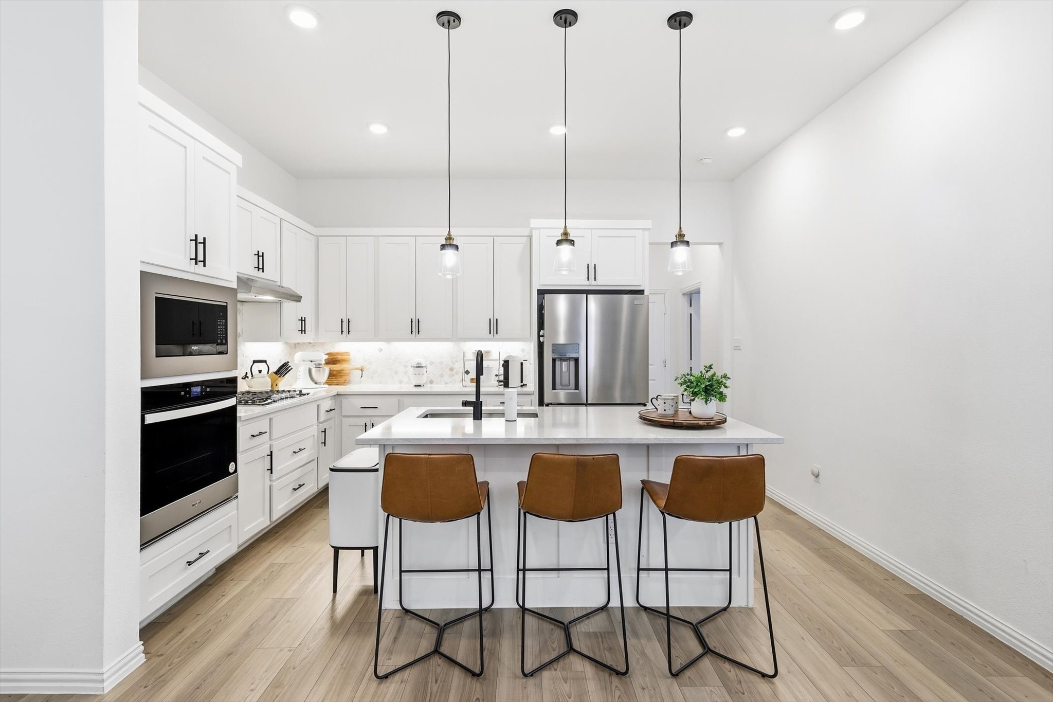 1405 Bonsmara Drive